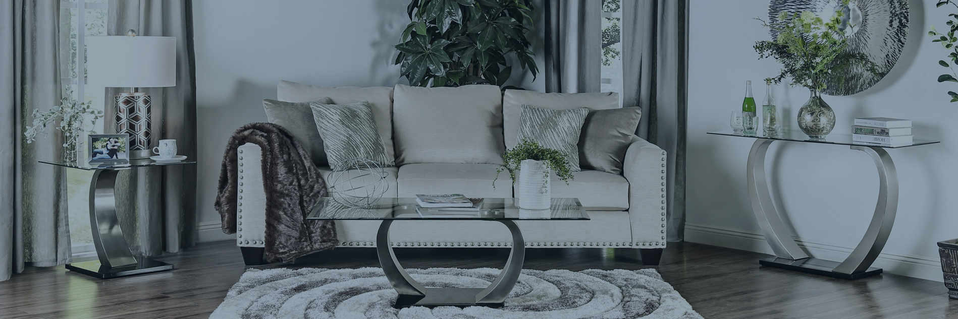 coffee table categories
