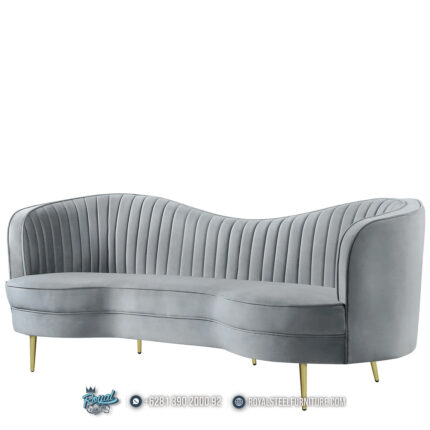 Desain Sofa Minimalis, Desain Sofa Tamu, Harga Sofa Minimalis, Jual Sofa Tamu Klasik, Model Sofa Minimalis, Set Sofa Ruang Tamu, Set Sofa Tamu, Set Sofa Tamu L;, Sofa Mewah Minimalis, Sofa Minimalis, Sofa Minimalis Abu Abu, Sofa Minimalis Besi, Sofa Minimalis Jati, Sofa Minimalis Modern, Sofa Minimalis Stainless, Sofa Minimalis Terbaru, Sofa Ruang Tamu, Sofa Ruang Tamu Minimalis, Sofa Sudut Jati, Sofa Sudut Jepara, Sofa Tamu, Sofa Tamu Chester, Sofa Tamu Jati, Sofa Tamu Jati Jepara, Sofa Tamu Jepara, Sofa Tamu Kantor, Sofa Tamu L, Sofa Tamu Mewah, Sofa Tamu Mewah Minimalis, Sofa Tamu Minimalis, Sofa Tamu Minimalis Jepara, Sofa Tamu Minimalis Modern, Sofa Tamu Minimalis Terbaru, Sofa Tamu Model Terbaru, Sofa Tamu Modern, Sofa Tamu Modern Minimalis, Sofa Tamu Stainless, Sofa Tamu Sudut, Sofa Tamu Terbaru,3 Seat Sofa Stainless Terbaru Camel Back Grey