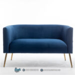 Sofa Kursi Tamu, Sofa Tamu Mewah, Sofa Tamu Stainless Mewah, Sofa Tamu Mewah Stainless, Sofa Stainless Ruang Tamu Mewah, Sofa Tamu 2.1.1 Terbaru, Set Sofa Tamu Mewah, Sofa Ruang Tamu Mewah, Sofa Ruang Tamu Mewah Modern, Sofa Ruang Tamu Mewah Minimalis, Kursi Sofa Stainless Royal Furniture,Bangku Sofa Tamu Minimalis Stainless Everly Quinn