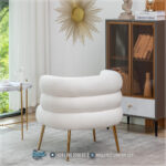 Desain Sofa Minimalis, Desain Sofa Tamu, Harga Sofa Minimalis, Jual Sofa Tamu Klasik, Model Sofa Minimalis, Set Sofa Ruang Tamu, Set Sofa Tamu, Set Sofa Tamu L, Sofa Mewah Minimalis, Sofa Minimalis, Sofa Minimalis Abu Abu, Sofa Minimalis Besi, Sofa Minimalis Jati, Sofa Minimalis Modern, Sofa Minimalis Stainless, Sofa Minimalis Terbaru, Sofa Ruang Tamu, Sofa Ruang Tamu Minimalis, Sofa Sudut Jati, Sofa Sudut Jepara, Sofa Tamu, Sofa Tamu Chester, Sofa Tamu Jati, Sofa Tamu Jati Jepara, Sofa Tamu Jepara, Sofa Tamu Kantor, Sofa Tamu L, Sofa Tamu Mewah, Sofa Tamu Mewah Minimalis, Sofa Tamu Minimalis, Sofa Tamu Minimalis Jepara, Sofa Tamu Minimalis Modern, Sofa Tamu Minimalis Terbaru, Sofa Tamu Model Terbaru, Sofa Tamu Modern, Sofa Tamu Modern Minimalis, Sofa Tamu Stainless, Sofa Tamu Sudut, Sofa Tamu Terbaru,Demetrius Sofa Minimalis Stainless 1 Seater