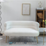 Desain Sofa Minimalis, Desain Sofa Tamu, Harga Sofa Minimalis, Jual Sofa Tamu Klasik, Model Sofa Minimalis, Set Sofa Ruang Tamu, Set Sofa Tamu, Set Sofa Tamu L, Sofa Mewah Minimalis, Sofa Minimalis, Sofa Minimalis Abu Abu, Sofa Minimalis Besi, Sofa Minimalis Jati, Sofa Minimalis Modern, Sofa Minimalis Stainless, Sofa Minimalis Terbaru, Sofa Ruang Tamu, Sofa Ruang Tamu Minimalis, Sofa Sudut Jati, Sofa Sudut Jepara, Sofa Tamu, Sofa Tamu Chester, Sofa Tamu Jati, Sofa Tamu Jati Jepara, Sofa Tamu Jepara, Sofa Tamu Kantor, Sofa Tamu L, Sofa Tamu Mewah, Sofa Tamu Mewah Minimalis, Sofa Tamu Minimalis, Sofa Tamu Minimalis Jepara, Sofa Tamu Minimalis Modern, Sofa Tamu Minimalis Terbaru, Sofa Tamu Model Terbaru, Sofa Tamu Modern, Sofa Tamu Modern Minimalis, Sofa Tamu Stainless, Sofa Tamu Sudut, Sofa Tamu Terbaru,Demetrius Sofa Minimalis Stainless 2 Seater