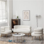 Desain Sofa Minimalis, Desain Sofa Tamu, Harga Sofa Minimalis, Jual Sofa Tamu Klasik, Model Sofa Minimalis, Set Sofa Ruang Tamu, Set Sofa Tamu, Set Sofa Tamu L, Sofa Mewah Minimalis, Sofa Minimalis, Sofa Minimalis Abu Abu, Sofa Minimalis Besi, Sofa Minimalis Jati, Sofa Minimalis Modern, Sofa Minimalis Stainless, Sofa Minimalis Terbaru, Sofa Ruang Tamu, Sofa Ruang Tamu Minimalis, Sofa Sudut Jati, Sofa Sudut Jepara, Sofa Tamu, Sofa Tamu Chester, Sofa Tamu Jati, Sofa Tamu Jati Jepara, Sofa Tamu Jepara, Sofa Tamu Kantor, Sofa Tamu L, Sofa Tamu Mewah, Sofa Tamu Mewah Minimalis, Sofa Tamu Minimalis, Sofa Tamu Minimalis Jepara, Sofa Tamu Minimalis Modern, Sofa Tamu Minimalis Terbaru, Sofa Tamu Model Terbaru, Sofa Tamu Modern, Sofa Tamu Modern Minimalis, Sofa Tamu Stainless, Sofa Tamu Sudut, Sofa Tamu Terbaru,Demetrius Sofa Minimalis Stainless Mewah Ruang Tamu