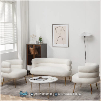 Desain Sofa Minimalis, Desain Sofa Tamu, Harga Sofa Minimalis, Jual Sofa Tamu Klasik, Model Sofa Minimalis, Set Sofa Ruang Tamu, Set Sofa Tamu, Set Sofa Tamu L, Sofa Mewah Minimalis, Sofa Minimalis, Sofa Minimalis Abu Abu, Sofa Minimalis Besi, Sofa Minimalis Jati, Sofa Minimalis Modern, Sofa Minimalis Stainless, Sofa Minimalis Terbaru, Sofa Ruang Tamu, Sofa Ruang Tamu Minimalis, Sofa Sudut Jati, Sofa Sudut Jepara, Sofa Tamu, Sofa Tamu Chester, Sofa Tamu Jati, Sofa Tamu Jati Jepara, Sofa Tamu Jepara, Sofa Tamu Kantor, Sofa Tamu L, Sofa Tamu Mewah, Sofa Tamu Mewah Minimalis, Sofa Tamu Minimalis, Sofa Tamu Minimalis Jepara, Sofa Tamu Minimalis Modern, Sofa Tamu Minimalis Terbaru, Sofa Tamu Model Terbaru, Sofa Tamu Modern, Sofa Tamu Modern Minimalis, Sofa Tamu Stainless, Sofa Tamu Sudut, Sofa Tamu Terbaru,Demetrius Sofa Minimalis Stainless Mewah Ruang Tamu