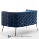 Sofa Kursi Tamu, Sofa Tamu Mewah, Sofa Tamu Stainless Mewah, Sofa Tamu Mewah Stainless, Sofa Stainless Ruang Tamu Mewah, Sofa Tamu 2.1.1 Terbaru, Set Sofa Tamu Mewah, Sofa Ruang Tamu Mewah, Sofa Ruang Tamu Mewah Modern, Sofa Ruang Tamu Mewah Minimalis, Kursi Sofa Stainless Royal Furniture,Jok Sofa Tamu Minimalis Stainless Everly Quinn