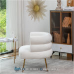 Desain Sofa Minimalis, Desain Sofa Tamu, Harga Sofa Minimalis, Jual Sofa Tamu Klasik, Model Sofa Minimalis, Set Sofa Ruang Tamu, Set Sofa Tamu, Set Sofa Tamu L, Sofa Mewah Minimalis, Sofa Minimalis, Sofa Minimalis Abu Abu, Sofa Minimalis Besi, Sofa Minimalis Jati, Sofa Minimalis Modern, Sofa Minimalis Stainless, Sofa Minimalis Terbaru, Sofa Ruang Tamu, Sofa Ruang Tamu Minimalis, Sofa Sudut Jati, Sofa Sudut Jepara, Sofa Tamu, Sofa Tamu Chester, Sofa Tamu Jati, Sofa Tamu Jati Jepara, Sofa Tamu Jepara, Sofa Tamu Kantor, Sofa Tamu L, Sofa Tamu Mewah, Sofa Tamu Mewah Minimalis, Sofa Tamu Minimalis, Sofa Tamu Minimalis Jepara, Sofa Tamu Minimalis Modern, Sofa Tamu Minimalis Terbaru, Sofa Tamu Model Terbaru, Sofa Tamu Modern, Sofa Tamu Modern Minimalis, Sofa Tamu Stainless, Sofa Tamu Sudut, Sofa Tamu Terbaru,Kursi Sofa Minimalis Stainless Demetrius