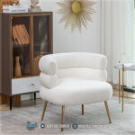 Desain Sofa Minimalis, Desain Sofa Tamu, Harga Sofa Minimalis, Jual Sofa Tamu Klasik, Model Sofa Minimalis, Set Sofa Ruang Tamu, Set Sofa Tamu, Set Sofa Tamu L, Sofa Mewah Minimalis, Sofa Minimalis, Sofa Minimalis Abu Abu, Sofa Minimalis Besi, Sofa Minimalis Jati, Sofa Minimalis Modern, Sofa Minimalis Stainless, Sofa Minimalis Terbaru, Sofa Ruang Tamu, Sofa Ruang Tamu Minimalis, Sofa Sudut Jati, Sofa Sudut Jepara, Sofa Tamu, Sofa Tamu Chester, Sofa Tamu Jati, Sofa Tamu Jati Jepara, Sofa Tamu Jepara, Sofa Tamu Kantor, Sofa Tamu L, Sofa Tamu Mewah, Sofa Tamu Mewah Minimalis, Sofa Tamu Minimalis, Sofa Tamu Minimalis Jepara, Sofa Tamu Minimalis Modern, Sofa Tamu Minimalis Terbaru, Sofa Tamu Model Terbaru, Sofa Tamu Modern, Sofa Tamu Modern Minimalis, Sofa Tamu Stainless, Sofa Tamu Sudut, Sofa Tamu Terbaru,Kursi Sofa Minimalis Stainless Mewah Demetrius