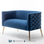 Sofa Kursi Tamu, Sofa Tamu Mewah, Sofa Tamu Stainless Mewah, Sofa Tamu Mewah Stainless, Sofa Stainless Ruang Tamu Mewah, Sofa Tamu 2.1.1 Terbaru, Set Sofa Tamu Mewah, Sofa Ruang Tamu Mewah, Sofa Ruang Tamu Mewah Modern, Sofa Ruang Tamu Mewah Minimalis, Kursi Sofa Stainless Royal Furniture,Kursi Sofa Tamu Minimalis Stainless Everly Quinn