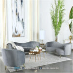 Desain Sofa Minimalis, Desain Sofa Tamu, Harga Sofa Minimalis, Jual Sofa Tamu Klasik, Model Sofa Minimalis, Set Sofa Ruang Tamu, Set Sofa Tamu, Set Sofa Tamu L;, Sofa Mewah Minimalis, Sofa Minimalis, Sofa Minimalis Abu Abu, Sofa Minimalis Besi, Sofa Minimalis Jati, Sofa Minimalis Modern, Sofa Minimalis Stainless, Sofa Minimalis Terbaru, Sofa Ruang Tamu, Sofa Ruang Tamu Minimalis, Sofa Sudut Jati, Sofa Sudut Jepara, Sofa Tamu, Sofa Tamu Chester, Sofa Tamu Jati, Sofa Tamu Jati Jepara, Sofa Tamu Jepara, Sofa Tamu Kantor, Sofa Tamu L, Sofa Tamu Mewah, Sofa Tamu Mewah Minimalis, Sofa Tamu Minimalis, Sofa Tamu Minimalis Jepara, Sofa Tamu Minimalis Modern, Sofa Tamu Minimalis Terbaru, Sofa Tamu Model Terbaru, Sofa Tamu Modern, Sofa Tamu Modern Minimalis, Sofa Tamu Stainless, Sofa Tamu Sudut, Sofa Tamu Terbaru,Kursi Tamu Sofa Stainless Terbaru Camel Back Grey