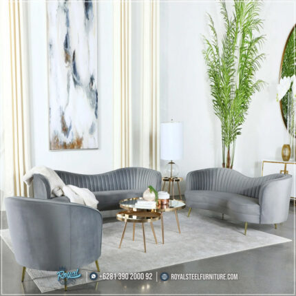 Desain Sofa Minimalis, Desain Sofa Tamu, Harga Sofa Minimalis, Jual Sofa Tamu Klasik, Model Sofa Minimalis, Set Sofa Ruang Tamu, Set Sofa Tamu, Set Sofa Tamu L;, Sofa Mewah Minimalis, Sofa Minimalis, Sofa Minimalis Abu Abu, Sofa Minimalis Besi, Sofa Minimalis Jati, Sofa Minimalis Modern, Sofa Minimalis Stainless, Sofa Minimalis Terbaru, Sofa Ruang Tamu, Sofa Ruang Tamu Minimalis, Sofa Sudut Jati, Sofa Sudut Jepara, Sofa Tamu, Sofa Tamu Chester, Sofa Tamu Jati, Sofa Tamu Jati Jepara, Sofa Tamu Jepara, Sofa Tamu Kantor, Sofa Tamu L, Sofa Tamu Mewah, Sofa Tamu Mewah Minimalis, Sofa Tamu Minimalis, Sofa Tamu Minimalis Jepara, Sofa Tamu Minimalis Modern, Sofa Tamu Minimalis Terbaru, Sofa Tamu Model Terbaru, Sofa Tamu Modern, Sofa Tamu Modern Minimalis, Sofa Tamu Stainless, Sofa Tamu Sudut, Sofa Tamu Terbaru,Kursi Tamu Sofa Stainless Terbaru Camel Back Grey