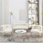 Desain Sofa Minimalis, Desain Sofa Tamu, Harga Sofa Minimalis, Jual Sofa Tamu Klasik, Model Sofa Minimalis, Set Sofa Ruang Tamu, Set Sofa Tamu, Set Sofa Tamu L, Sofa Mewah Minimalis, Sofa Minimalis, Sofa Minimalis Abu Abu, Sofa Minimalis Besi, Sofa Minimalis Jati, Sofa Minimalis Modern, Sofa Minimalis Stainless, Sofa Minimalis Terbaru, Sofa Ruang Tamu, Sofa Ruang Tamu Minimalis, Sofa Sudut Jati, Sofa Sudut Jepara, Sofa Tamu, Sofa Tamu Chester, Sofa Tamu Jati, Sofa Tamu Jati Jepara, Sofa Tamu Jepara, Sofa Tamu Kantor, Sofa Tamu L, Sofa Tamu Mewah, Sofa Tamu Mewah Minimalis, Sofa Tamu Minimalis, Sofa Tamu Minimalis Jepara, Sofa Tamu Minimalis Modern, Sofa Tamu Minimalis Terbaru, Sofa Tamu Model Terbaru, Sofa Tamu Modern, Sofa Tamu Modern Minimalis, Sofa Tamu Stainless, Sofa Tamu Sudut, Sofa Tamu Terbaru,Set Sofa Minimalis Stainless Mewah Ruang Tamu