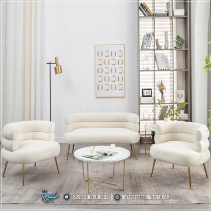 Desain Sofa Minimalis, Desain Sofa Tamu, Harga Sofa Minimalis, Jual Sofa Tamu Klasik, Model Sofa Minimalis, Set Sofa Ruang Tamu, Set Sofa Tamu, Set Sofa Tamu L, Sofa Mewah Minimalis, Sofa Minimalis, Sofa Minimalis Abu Abu, Sofa Minimalis Besi, Sofa Minimalis Jati, Sofa Minimalis Modern, Sofa Minimalis Stainless, Sofa Minimalis Terbaru, Sofa Ruang Tamu, Sofa Ruang Tamu Minimalis, Sofa Sudut Jati, Sofa Sudut Jepara, Sofa Tamu, Sofa Tamu Chester, Sofa Tamu Jati, Sofa Tamu Jati Jepara, Sofa Tamu Jepara, Sofa Tamu Kantor, Sofa Tamu L, Sofa Tamu Mewah, Sofa Tamu Mewah Minimalis, Sofa Tamu Minimalis, Sofa Tamu Minimalis Jepara, Sofa Tamu Minimalis Modern, Sofa Tamu Minimalis Terbaru, Sofa Tamu Model Terbaru, Sofa Tamu Modern, Sofa Tamu Modern Minimalis, Sofa Tamu Stainless, Sofa Tamu Sudut, Sofa Tamu Terbaru,Set Sofa Minimalis Stainless Mewah Ruang Tamu