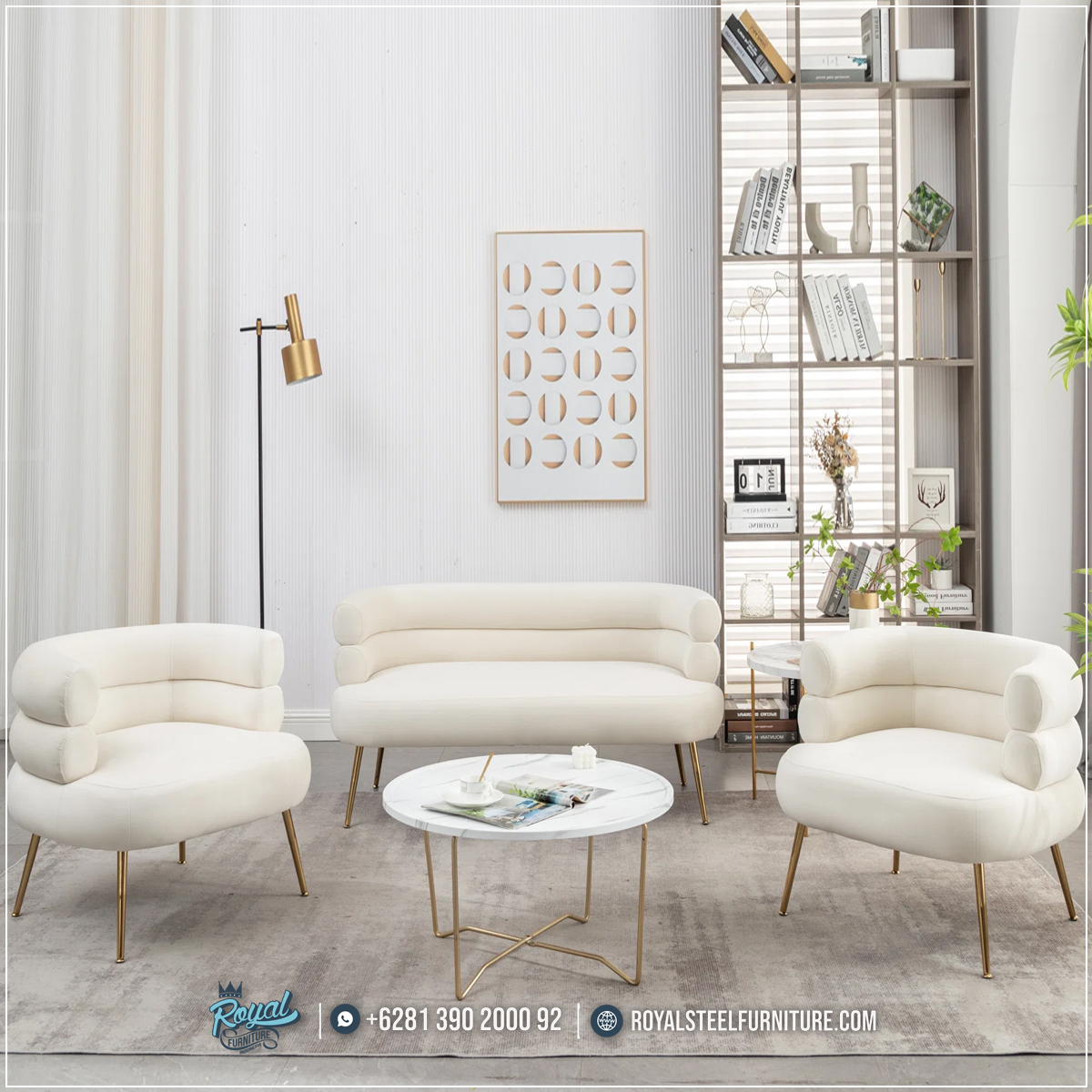Desain Sofa Minimalis, Desain Sofa Tamu, Harga Sofa Minimalis, Jual Sofa Tamu Klasik, Model Sofa Minimalis, Set Sofa Ruang Tamu, Set Sofa Tamu, Set Sofa Tamu L, Sofa Mewah Minimalis, Sofa Minimalis, Sofa Minimalis Abu Abu, Sofa Minimalis Besi, Sofa Minimalis Jati, Sofa Minimalis Modern, Sofa Minimalis Stainless, Sofa Minimalis Terbaru, Sofa Ruang Tamu, Sofa Ruang Tamu Minimalis, Sofa Sudut Jati, Sofa Sudut Jepara, Sofa Tamu, Sofa Tamu Chester, Sofa Tamu Jati, Sofa Tamu Jati Jepara, Sofa Tamu Jepara, Sofa Tamu Kantor, Sofa Tamu L, Sofa Tamu Mewah, Sofa Tamu Mewah Minimalis, Sofa Tamu Minimalis, Sofa Tamu Minimalis Jepara, Sofa Tamu Minimalis Modern, Sofa Tamu Minimalis Terbaru, Sofa Tamu Model Terbaru, Sofa Tamu Modern, Sofa Tamu Modern Minimalis, Sofa Tamu Stainless, Sofa Tamu Sudut, Sofa Tamu Terbaru,Set Sofa Minimalis Stainless Mewah Ruang Tamu Desain Sofa Minimalis, Desain Sofa Tamu, Harga Sofa Minimalis, Jual Sofa Tamu Klasik, Model Sofa Minimalis, Set Sofa Ruang Tamu, Set Sofa Tamu, Set Sofa Tamu L, Sofa Mewah Minimalis, Sofa Minimalis, Sofa Minimalis Abu Abu, Sofa Minimalis Besi, Sofa Minimalis Jati, Sofa Minimalis Modern, Sofa Minimalis Stainless, Sofa Minimalis Terbaru, Sofa Ruang Tamu, Sofa Ruang Tamu Minimalis, Sofa Sudut Jati, Sofa Sudut Jepara, Sofa Tamu, Sofa Tamu Chester, Sofa Tamu Jati, Sofa Tamu Jati Jepara, Sofa Tamu Jepara, Sofa Tamu Kantor, Sofa Tamu L, Sofa Tamu Mewah, Sofa Tamu Mewah Minimalis, Sofa Tamu Minimalis, Sofa Tamu Minimalis Jepara, Sofa Tamu Minimalis Modern, Sofa Tamu Minimalis Terbaru, Sofa Tamu Model Terbaru, Sofa Tamu Modern, Sofa Tamu Modern Minimalis, Sofa Tamu Stainless, Sofa Tamu Sudut, Sofa Tamu Terbaru,Set Sofa Minimalis Stainless Mewah Ruang Tamu