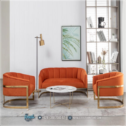 Kursi Stainless Steel, Sofa Stainless Minimalis, Sofa Stainless Steel, Kaki Kursi Sofa Stainless, Kursi Stainless Minimalis, Kursi Ruang Tamu Stainless, Model Kursi Stainless, Kursi Stainless Busa, Kursi Tamu Stainless Steel Elegan,Harga Sofa Tamu Mewah, Kursi Sofa Tamu Mewah, Set Sofa Tamu Mewah, Set Sofa Tamu Mewah Klasik Terbaru, Sofa Tamu Mewah Jati Luxury, Sofa Tamu Mewah Luxury Classic, Sofa Tamu Mewah Luxury Royal, Sofa Tamu Mewah Modern,Sofa Stainless Ruang Tamu Mewah Terbaru Aveneu