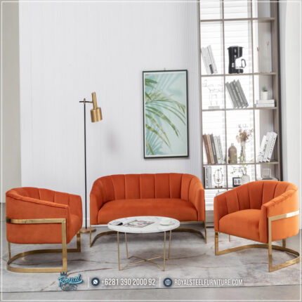Kursi Stainless Steel, Sofa Stainless Minimalis, Sofa Stainless Steel, Kaki Kursi Sofa Stainless, Kursi Stainless Minimalis, Kursi Ruang Tamu Stainless, Model Kursi Stainless, Kursi Stainless Busa, Kursi Tamu Stainless Steel Elegan,Harga Sofa Tamu Mewah, Kursi Sofa Tamu Mewah, Set Sofa Tamu Mewah, Set Sofa Tamu Mewah Klasik Terbaru, Sofa Tamu Mewah Jati Luxury, Sofa Tamu Mewah Luxury Classic, Sofa Tamu Mewah Luxury Royal, Sofa Tamu Mewah Modern,Sofa Tamu Mewah Stainless Terbaru Aveneu