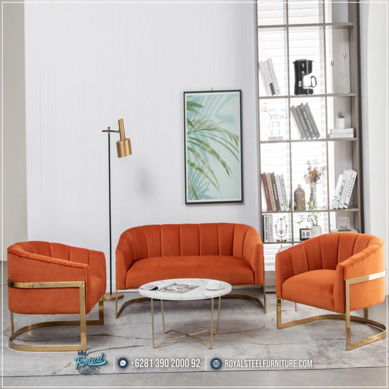 Kursi Stainless Steel, Sofa Stainless Minimalis, Sofa Stainless Steel, Kaki Kursi Sofa Stainless, Kursi Stainless Minimalis, Kursi Ruang Tamu Stainless, Model Kursi Stainless, Kursi Stainless Busa, Kursi Tamu Stainless Steel Elegan,Harga Sofa Tamu Mewah, Kursi Sofa Tamu Mewah, Set Sofa Tamu Mewah, Set Sofa Tamu Mewah Klasik Terbaru, Sofa Tamu Mewah Jati Luxury, Sofa Tamu Mewah Luxury Classic, Sofa Tamu Mewah Luxury Royal, Sofa Tamu Mewah Modern,Sofa Tamu Mewah Stainless Terbaru Aveneu