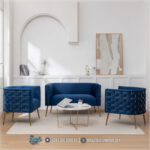 Sofa Kursi Tamu, Sofa Tamu Mewah, Sofa Tamu Stainless Mewah, Sofa Tamu Mewah Stainless, Sofa Stainless Ruang Tamu Mewah, Sofa Tamu 2.1.1 Terbaru, Set Sofa Tamu Mewah, Sofa Ruang Tamu Mewah, Sofa Ruang Tamu Mewah Modern, Sofa Ruang Tamu Mewah Minimalis, Kursi Sofa Stainless Royal Furniture,Sofa Tamu Minimalis Stainless Everly Quinn
