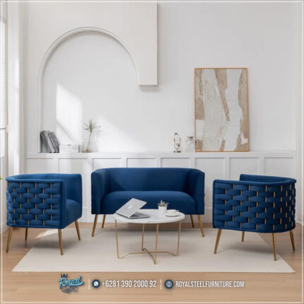 Sofa Kursi Tamu, Sofa Tamu Mewah, Sofa Tamu Stainless Mewah, Sofa Tamu Mewah Stainless, Sofa Stainless Ruang Tamu Mewah, Sofa Tamu 2.1.1 Terbaru, Set Sofa Tamu Mewah, Sofa Ruang Tamu Mewah, Sofa Ruang Tamu Mewah Modern, Sofa Ruang Tamu Mewah Minimalis, Kursi Sofa Stainless Royal Furniture,Sofa Tamu Minimalis Stainless Everly Quinn