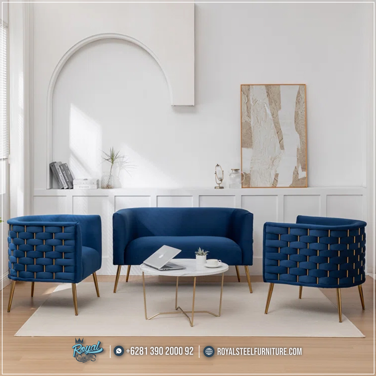 Sofa Kursi Tamu, Sofa Tamu Mewah, Sofa Tamu Stainless Mewah, Sofa Tamu Mewah Stainless, Sofa Stainless Ruang Tamu Mewah, Sofa Tamu 2.1.1 Terbaru, Set Sofa Tamu Mewah, Sofa Ruang Tamu Mewah, Sofa Ruang Tamu Mewah Modern, Sofa Ruang Tamu Mewah Minimalis, Kursi Sofa Stainless Royal Furniture,Sofa Tamu Minimalis Stainless Everly Quinn Sofa Kursi Tamu, Sofa Tamu Mewah, Sofa Tamu Stainless Mewah, Sofa Tamu Mewah Stainless, Sofa Stainless Ruang Tamu Mewah, Sofa Tamu 2.1.1 Terbaru, Set Sofa Tamu Mewah, Sofa Ruang Tamu Mewah, Sofa Ruang Tamu Mewah Modern, Sofa Ruang Tamu Mewah Minimalis, Kursi Sofa Stainless Royal Furniture,Sofa Tamu Minimalis Stainless Everly Quinn