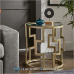 Meja Tamu Minimalis Kayu, Meja Ruang Tamu Unik, Meja Tamu Minimalis Murah, Meja Tamu Minimalis Ikea, Meja Ruang Tamu Kayu, Meja Ruang Tamu Aesthetic,Corner Table Meja Tamu Stainless Kaca Terbaru Minimalis Modern