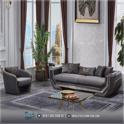 Kursi Ruang Tamu Stainless, Kursi Stainless Cafe, Kursi Tamu Stainless Steel Elegan, Model Sofa Mewah Dan Elegan, Sofa Elegan Mewah, Sofa Mewah, Sofa Mewah Klasik, Sofa Mewah Kulit, Sofa Mewah Minimalis, Sofa Mewah Minimalis Terbaru, Sofa Mewah Modern, Sofa Mewah Terbaru, Sofa Minimalis Mewah Modern, Sofa Ruang Tamu Mewah Gold, Sofa Ruang Tamu Mewah Minimalis, Sofa Ruang Tamu Mewah Modern, Sofa Stainless Minimalis, Sofa Stainless Steel,Desain Sofa Stainless Ruang Tamu Mewah Minimalis Terbaru Hera Steel