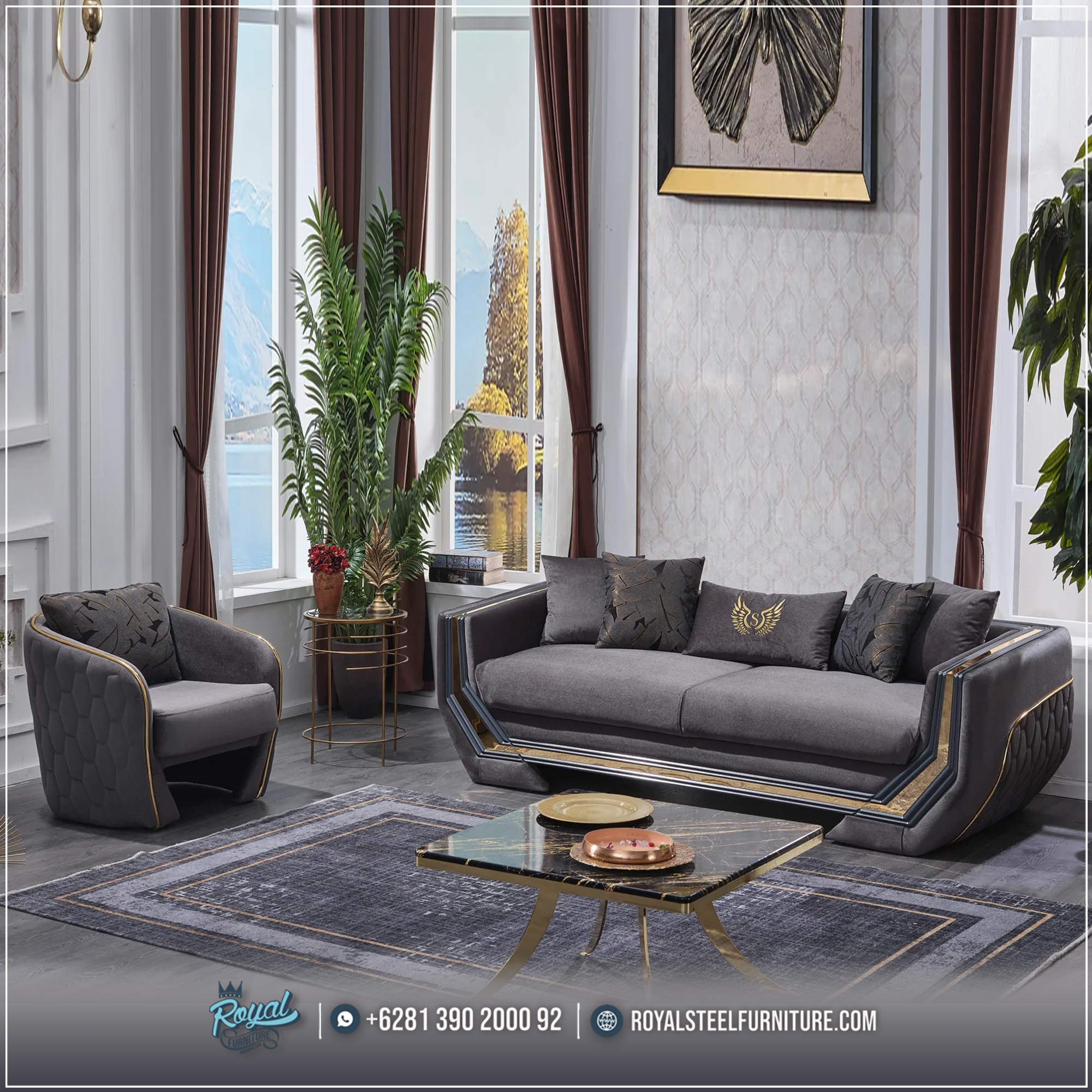 Kursi Ruang Tamu Stainless, Kursi Stainless Cafe, Kursi Tamu Stainless Steel Elegan, Model Sofa Mewah Dan Elegan, Sofa Elegan Mewah, Sofa Mewah, Sofa Mewah Klasik, Sofa Mewah Kulit, Sofa Mewah Minimalis, Sofa Mewah Minimalis Terbaru, Sofa Mewah Modern, Sofa Mewah Terbaru, Sofa Minimalis Mewah Modern, Sofa Ruang Tamu Mewah Gold, Sofa Ruang Tamu Mewah Minimalis, Sofa Ruang Tamu Mewah Modern, Sofa Stainless Minimalis, Sofa Stainless Steel,Desain Sofa Stainless Ruang Tamu Mewah Minimalis Terbaru Hera Steel Kursi Ruang Tamu Stainless, Kursi Stainless Cafe, Kursi Tamu Stainless Steel Elegan, Model Sofa Mewah Dan Elegan, Sofa Elegan Mewah, Sofa Mewah, Sofa Mewah Klasik, Sofa Mewah Kulit, Sofa Mewah Minimalis, Sofa Mewah Minimalis Terbaru, Sofa Mewah Modern, Sofa Mewah Terbaru, Sofa Minimalis Mewah Modern, Sofa Ruang Tamu Mewah Gold, Sofa Ruang Tamu Mewah Minimalis, Sofa Ruang Tamu Mewah Modern, Sofa Stainless Minimalis, Sofa Stainless Steel,Desain Sofa Stainless Ruang Tamu Mewah Minimalis Terbaru Hera Steel