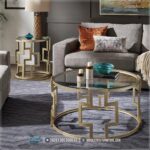 Meja Tamu Minimalis Kayu, Meja Ruang Tamu Unik, Meja Tamu Minimalis Murah, Meja Tamu Minimalis Ikea, Meja Ruang Tamu Kayu, Meja Ruang Tamu Aesthetic,Inspirasi Desain Meja Tamu Stainless Kaca Terbaru Minimalis Modern