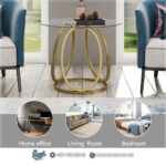 Meja Tamu Minimalis Kayu, Meja Ruang Tamu Unik, Meja Tamu Minimalis Murah, Meja Tamu Minimalis Ikea, Meja Ruang Tamu Kayu, Meja Ruang Tamu Aesthetic,Inspirasi Meja Ruang Tamu Kaki Stainless Terbaru