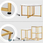 Coffee Table, Harga meja marmer, Meja Hias Marmer, Meja Kopi, Meja Makan Marmer, Meja Marmer, Meja Marmer Alami, Meja Marmer Asli, Meja Marmer Elegan, Meja Marmer Jepara, Meja Marmer Modern, Meja Marmer Ruang Tamu, Meja Marmer Stainles, Meja Marmer Stainless, Meja Ruang Tamu Stenlis, Meja Tamu, Meja Tamu Marmer Minimalis, Meja Tamu Stainless Steel,Kaki Meja Tamu Minimalis Stainless Gold Modern Mewah Aesthetic