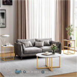 Coffee Table, Harga meja marmer, Meja Hias Marmer, Meja Kopi, Meja Makan Marmer, Meja Marmer, Meja Marmer Alami, Meja Marmer Asli, Meja Marmer Elegan, Meja Marmer Jepara, Meja Marmer Modern, Meja Marmer Ruang Tamu, Meja Marmer Stainles, Meja Marmer Stainless, Meja Ruang Tamu Stenlis, Meja Tamu, Meja Tamu Marmer Minimalis, Meja Tamu Stainless Steel,Meja Ruang Tamu Minimalis Stainless Gold Modern Mewah Aesthetic