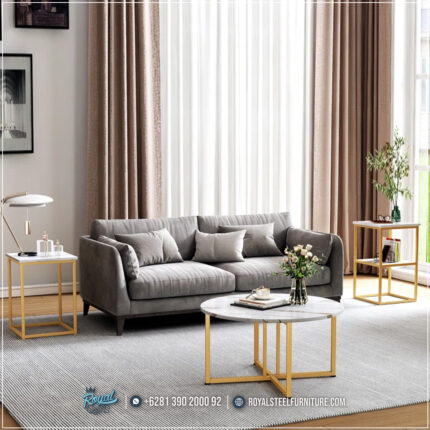Coffee Table, Harga meja marmer, Meja Hias Marmer, Meja Kopi, Meja Makan Marmer, Meja Marmer, Meja Marmer Alami, Meja Marmer Asli, Meja Marmer Elegan, Meja Marmer Jepara, Meja Marmer Modern, Meja Marmer Ruang Tamu, Meja Marmer Stainles, Meja Marmer Stainless, Meja Ruang Tamu Stenlis, Meja Tamu, Meja Tamu Marmer Minimalis, Meja Tamu Stainless Steel,Meja Ruang Tamu Minimalis Stainless Gold Modern Mewah Aesthetic