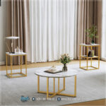 Coffee Table, Harga meja marmer, Meja Hias Marmer, Meja Kopi, Meja Makan Marmer, Meja Marmer, Meja Marmer Alami, Meja Marmer Asli, Meja Marmer Elegan, Meja Marmer Jepara, Meja Marmer Modern, Meja Marmer Ruang Tamu, Meja Marmer Stainles, Meja Marmer Stainless, Meja Ruang Tamu Stenlis, Meja Tamu, Meja Tamu Marmer Minimalis, Meja Tamu Stainless Steel,Meja Tamu Minimalis Stainless Gold Modern Mewah Aesthetic