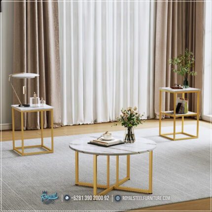 Coffee Table, Harga meja marmer, Meja Hias Marmer, Meja Kopi, Meja Makan Marmer, Meja Marmer, Meja Marmer Alami, Meja Marmer Asli, Meja Marmer Elegan, Meja Marmer Jepara, Meja Marmer Modern, Meja Marmer Ruang Tamu, Meja Marmer Stainles, Meja Marmer Stainless, Meja Ruang Tamu Stenlis, Meja Tamu, Meja Tamu Marmer Minimalis, Meja Tamu Stainless Steel,Meja Tamu Minimalis Stainless Gold Modern Mewah Aesthetic
