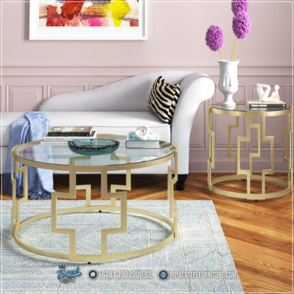 Meja Tamu Minimalis Kayu, Meja Ruang Tamu Unik, Meja Tamu Minimalis Murah, Meja Tamu Minimalis Ikea, Meja Ruang Tamu Kayu, Meja Ruang Tamu Aesthetic,Meja Tamu Stainless Kaca Terbaru Minimalis Modern