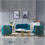 Sofa Stainless,Sofa Kaki Stainless, Sofa Mewah Terbaru, Sofa Mewah Kulit, Sofa Mewah Modern, Sofa Stainless Steel, Sofa Elegan Mewah, Kursi Tamu Stainless Steel Elegan, Sofa Mewah Minimalis, Sofa Mewah Klasik, Model Sofa Mewah Dan Elegan, Sofa Mewah Minimalis Terbaru, Sofa Stainless Minimalis, Sofa Ruang Tamu Mewah Modern,Sofa Mewah Stainless Gold Cover Bludru Elegance