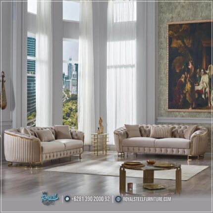 Kursi Ruang Tamu Stainless, Kursi Stainless Cafe, Kursi Tamu Stainless Steel Elegan, Model Sofa Mewah Dan Elegan, Sofa Elegan Mewah, Sofa Mewah, Sofa Mewah Klasik, Sofa Mewah Kulit, Sofa Mewah Minimalis, Sofa Mewah Minimalis Terbaru, Sofa Mewah Modern, Sofa Mewah Terbaru, Sofa Minimalis Mewah Modern, Sofa Ruang Tamu Mewah Gold, Sofa Ruang Tamu Mewah Minimalis, Sofa Ruang Tamu Mewah Modern, Sofa Stainless Minimalis, Sofa Stainless Steel,Sofa Minimalis Stainless Mewah Kursi Tamu Modern Gold Steel Sofa Elegan Mewah Stainless Gold Modern Living Room