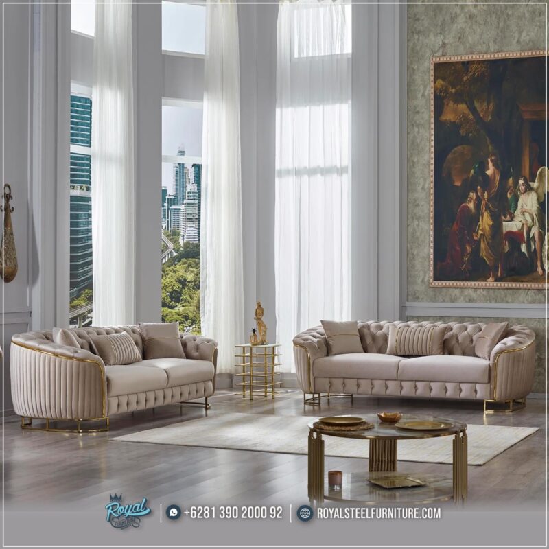 Kursi Ruang Tamu Stainless, Kursi Stainless Cafe, Kursi Tamu Stainless Steel Elegan, Model Sofa Mewah Dan Elegan, Sofa Elegan Mewah, Sofa Mewah, Sofa Mewah Klasik, Sofa Mewah Kulit, Sofa Mewah Minimalis, Sofa Mewah Minimalis Terbaru, Sofa Mewah Modern, Sofa Mewah Terbaru, Sofa Minimalis Mewah Modern, Sofa Ruang Tamu Mewah Gold, Sofa Ruang Tamu Mewah Minimalis, Sofa Ruang Tamu Mewah Modern, Sofa Stainless Minimalis, Sofa Stainless Steel,Sofa Minimalis Stainless Mewah Kursi Tamu Modern Gold Steel Sofa Elegan Mewah Stainless Gold Modern Living Room