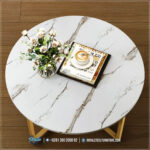 Coffee Table, Harga meja marmer, Meja Hias Marmer, Meja Kopi, Meja Makan Marmer, Meja Marmer, Meja Marmer Alami, Meja Marmer Asli, Meja Marmer Elegan, Meja Marmer Jepara, Meja Marmer Modern, Meja Marmer Ruang Tamu, Meja Marmer Stainles, Meja Marmer Stainless, Meja Ruang Tamu Stenlis, Meja Tamu, Meja Tamu Marmer Minimalis, Meja Tamu Stainless Steel,Top Meja Kopi Minimalis Stainless Gold Modern Mewah Aesthetic