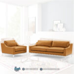 Sofa Kaki Stainless Steel Ruang Tamu Hotel, Desain Sofa Stainless, Stainless Gold Sofa, Kursi Sofa Bed, Kursi Tamu Minimalis, Luxury Sofa, Sofa Beludru, Sofa Bludru, Sofa Kaki Stainless, Sofa Minimalis, Sofa Santai, Stainless Steel, Sofa Tamu Mewah Modern, Kursi Tamu Sofa Royal Jepara,Sofa Stainless Minimalis Mewah,Elegant Sofa Stainless Minimalis Ruang Tamu Modern Terbaru Harnes