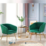 Harga Sofa Tamu Mewah, Kursi Sofa Tamu Mewah, Set Sofa Tamu Mewah, Set Sofa Teras Mewah, Set Sofa Stainless Terbaru, Sofa Stainless Gold, Sofa Teras,kursi Teras Mewah, Sofa Mewah, Sofa Modern, Sofa Minimalis, Sofa Hotel Mewah, Sofa Kamar Tidur, Sofa Lobby Hotel,Kursi Teras Kaki Stainless Gold Living Room