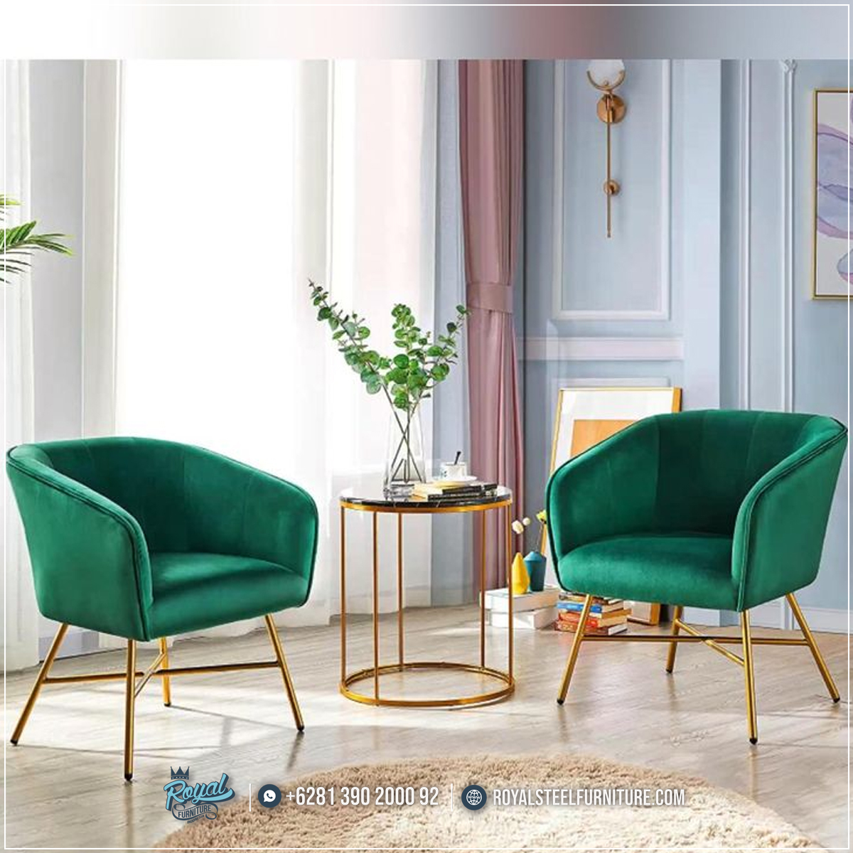 Harga Sofa Tamu Mewah, Kursi Sofa Tamu Mewah, Set Sofa Tamu Mewah, Set Sofa Teras Mewah, Set Sofa Stainless Terbaru, Sofa Stainless Gold, Sofa Teras,kursi Teras Mewah, Sofa Mewah, Sofa Modern, Sofa Minimalis, Sofa Hotel Mewah, Sofa Kamar Tidur, Sofa Lobby Hotel,Kursi Teras Kaki Stainless Gold Living Room Harga Sofa Tamu Mewah, Kursi Sofa Tamu Mewah, Set Sofa Tamu Mewah, Set Sofa Teras Mewah, Set Sofa Stainless Terbaru, Sofa Stainless Gold, Sofa Teras,kursi Teras Mewah, Sofa Mewah, Sofa Modern, Sofa Minimalis, Sofa Hotel Mewah, Sofa Kamar Tidur, Sofa Lobby Hotel,Kursi Teras Kaki Stainless Gold Living Room