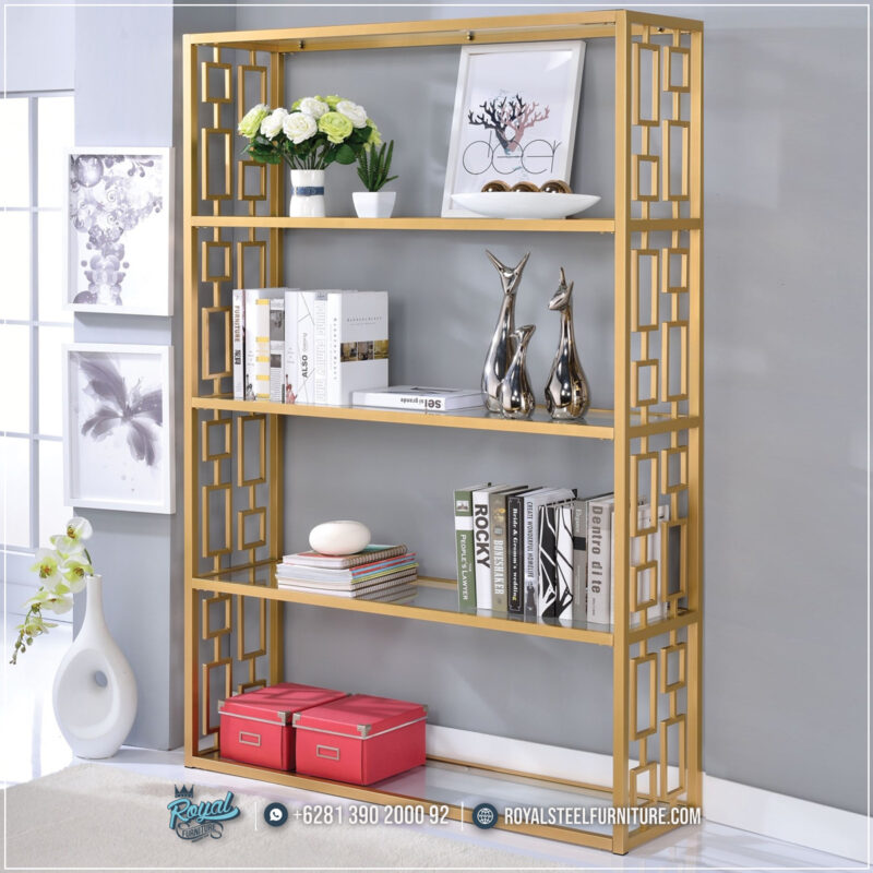 Rak Minimalis, Rak Buku Minimalis, Rak Buku Stainless Steel, Rak Buku Stainless, Rak Stainless 3 Susun, Rak Stainless 4 Susun, Rak Stainless Steel, Rak Stainless, Rak Susun Stainless,Lemari Rak Mewah Stenlis Gold Modern Minimalis Rak Minimalis, Rak Buku Minimalis, Rak Buku Stainless Steel, Rak Buku Stainless, Rak Stainless 3 Susun, Rak Stainless 4 Susun, Rak Stainless Steel, Rak Stainless, Rak Susun Stainless,Lemari Rak Mewah Stenlis Gold Modern Minimalis