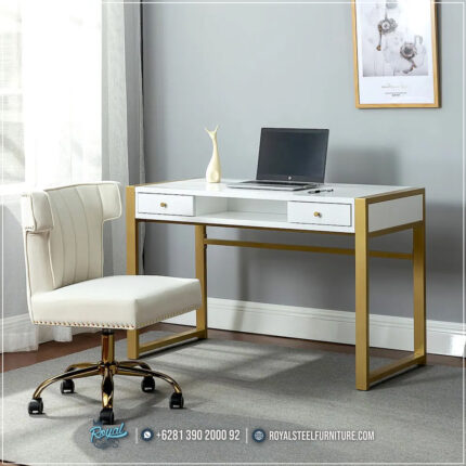 Meja Kantor, Meja Kerja, Meja Kerja Duco Putih, Meja Kerja Jepara, Meja Kerja Minimalis, Meja Kerja Modern, Meja Kerja Stainless, Meja Kerja Stainless Steel, Meja Kerja Terbaru, Meja Kerja Warna Putih,Meja Direktur,Meja Kerja, Meja Kerja Modern, Meja Kerja Modern Simple Design, Meja Kerja Modern Stainless, Meja Kerja Modern Stainless Simple Design, Meja Kerja Modern Stainless Steel, Meja Kerja Modern Stainless Steel Simple, Meja Kerja Modern Stainless Steel Simple Design, Meja Kerja Stainless Steel,Meja Kerja Stainless Minimalis Terbaru Clifton