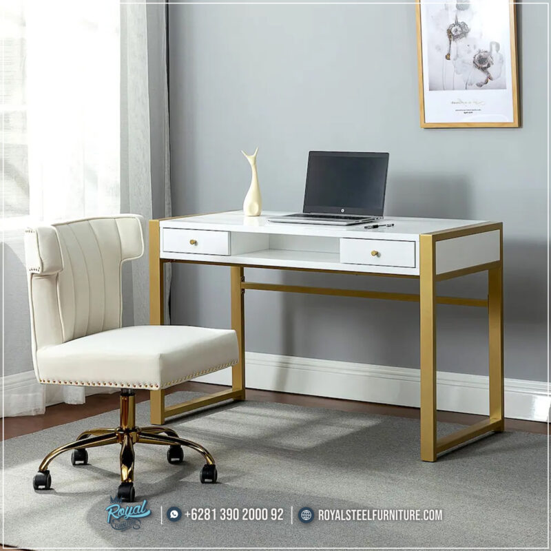Meja Kantor, Meja Kerja, Meja Kerja Duco Putih, Meja Kerja Jepara, Meja Kerja Minimalis, Meja Kerja Modern, Meja Kerja Stainless, Meja Kerja Stainless Steel, Meja Kerja Terbaru, Meja Kerja Warna Putih,Meja Direktur,Meja Kerja, Meja Kerja Modern, Meja Kerja Modern Simple Design, Meja Kerja Modern Stainless, Meja Kerja Modern Stainless Simple Design, Meja Kerja Modern Stainless Steel, Meja Kerja Modern Stainless Steel Simple, Meja Kerja Modern Stainless Steel Simple Design, Meja Kerja Stainless Steel,Meja Kerja Stainless Minimalis Terbaru Clifton