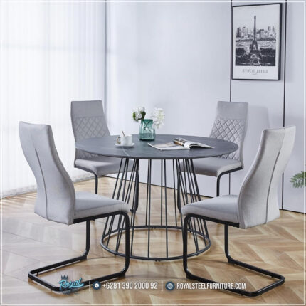 Meja Makan Minimalis Modern, Meja Makan Minimalis Terbaru, Meja Makan Modern, Meja Makan Stainless, Meja Makan Stainless Minimalis, Meja Makan Stainless Murah, Meja Makan Stainless Steel, Meja Makan Terbaru, Meja Makan Trembesi Kaki Stainless, Model Meja Makan Minimalis, Model Meja Makan Stainless, Rangka Meja Stainless, Set Meja Makan,Desain Meja Makan Minimalis, Desain Meja Makan Minimalis Elegan, Harga Meja Makan Stainless, Kaki Meja Makan Stainless, Kursi Makan Stainless Steel, Meja Makan Cantik Minimalis, Meja Makan Duco, Meja Makan Kursi 4, Meja Makan Kursi 6, Meja Makan Kursi 8, Meja Makan Marmer Stainless, Meja Makan Minimalis, Meja Makan Minimalis Apartemen,Meja Makan Marmer 4 Kursi Mewah Kaki Stainless Black
