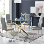 Meja Makan Minimalis Modern, Meja Makan Minimalis Terbaru, Meja Makan Modern, Meja Makan Stainless, Meja Makan Stainless Minimalis, Meja Makan Stainless Murah, Meja Makan Stainless Steel, Meja Makan Terbaru, Meja Makan Trembesi Kaki Stainless, Model Meja Makan Minimalis, Model Meja Makan Stainless, Rangka Meja Stainless, Set Meja Makan,Desain Meja Makan Minimalis, Desain Meja Makan Minimalis Elegan, Harga Meja Makan Stainless, Kaki Meja Makan Stainless, Kursi Makan Stainless Steel, Meja Makan Cantik Minimalis, Meja Makan Duco, Meja Makan Kursi 4, Meja Makan Kursi 6, Meja Makan Kursi 8, Meja Makan Marmer Stainless, Meja Makan Minimalis, Meja Makan Minimalis Apartemen,Meja Makan Stainless Steel Minimalis 4 Kursi Stenlis Gold