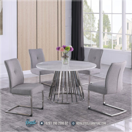 Meja Makan Minimalis Modern, Meja Makan Minimalis Terbaru, Meja Makan Modern, Meja Makan Stainless, Meja Makan Stainless Minimalis, Meja Makan Stainless Murah, Meja Makan Stainless Steel, Meja Makan Terbaru, Meja Makan Trembesi Kaki Stainless, Model Meja Makan Minimalis, Model Meja Makan Stainless, Rangka Meja Stainless, Set Meja Makan,Desain Meja Makan Minimalis, Desain Meja Makan Minimalis Elegan, Harga Meja Makan Stainless, Kaki Meja Makan Stainless, Kursi Makan Stainless Steel, Meja Makan Cantik Minimalis, Meja Makan Duco, Meja Makan Kursi 4, Meja Makan Kursi 6, Meja Makan Kursi 8, Meja Makan Marmer Stainless, Meja Makan Minimalis, Meja Makan Minimalis Apartemen,Meja Makan Stenlis Silver Steel Terbaru Dining Table Marmer