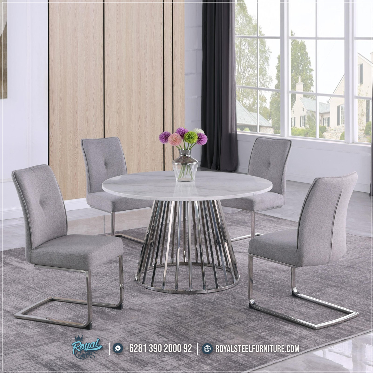 Meja Makan Minimalis Modern, Meja Makan Minimalis Terbaru, Meja Makan Modern, Meja Makan Stainless, Meja Makan Stainless Minimalis, Meja Makan Stainless Murah, Meja Makan Stainless Steel, Meja Makan Terbaru, Meja Makan Trembesi Kaki Stainless, Model Meja Makan Minimalis, Model Meja Makan Stainless, Rangka Meja Stainless, Set Meja Makan,Desain Meja Makan Minimalis, Desain Meja Makan Minimalis Elegan, Harga Meja Makan Stainless, Kaki Meja Makan Stainless, Kursi Makan Stainless Steel, Meja Makan Cantik Minimalis, Meja Makan Duco, Meja Makan Kursi 4, Meja Makan Kursi 6, Meja Makan Kursi 8, Meja Makan Marmer Stainless, Meja Makan Minimalis, Meja Makan Minimalis Apartemen,Meja Makan Stenlis Silver Steel Terbaru Dining Table Marmer Meja Makan Minimalis Modern, Meja Makan Minimalis Terbaru, Meja Makan Modern, Meja Makan Stainless, Meja Makan Stainless Minimalis, Meja Makan Stainless Murah, Meja Makan Stainless Steel, Meja Makan Terbaru, Meja Makan Trembesi Kaki Stainless, Model Meja Makan Minimalis, Model Meja Makan Stainless, Rangka Meja Stainless, Set Meja Makan,Desain Meja Makan Minimalis, Desain Meja Makan Minimalis Elegan, Harga Meja Makan Stainless, Kaki Meja Makan Stainless, Kursi Makan Stainless Steel, Meja Makan Cantik Minimalis, Meja Makan Duco, Meja Makan Kursi 4, Meja Makan Kursi 6, Meja Makan Kursi 8, Meja Makan Marmer Stainless, Meja Makan Minimalis, Meja Makan Minimalis Apartemen,Meja Makan Stenlis Silver Steel Terbaru Dining Table Marmer