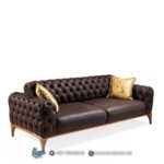 Jenis Sofa Mewah, Kursi Sofa Mewah Terbaru, Kursi Sofa Minimalis Mewah, Kursi Sofa Tamu Mewah, Sofa Mewah Murah, Sofa Minimalis Mewah Modern, Sofa Rumah Mewah, Sofa Stainless, Sofa Stainless Minimalis, Sofa Stainless Steel, Sofa Tamu, Sofa Tamu Mewah, Sofa Tamu Mewah Gold, Sofa Tamu Stainless, Sofa Tamu Terbaru, Stainless Steel,Model Sofa Chester Minimalis Jepara Steel For Living Room
