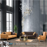 Jenis Sofa Mewah, Kursi Sofa Mewah Terbaru, Kursi Sofa Minimalis Mewah, Kursi Sofa Tamu Mewah, Sofa Mewah Murah, Sofa Minimalis Mewah Modern, Sofa Rumah Mewah, Sofa Stainless, Sofa Stainless Minimalis, Sofa Stainless Steel, Sofa Tamu, Sofa Tamu Mewah, Sofa Tamu Mewah Gold, Sofa Tamu Stainless, Sofa Tamu Terbaru, Stainless Steel,Model Sofa Minimalis Jepara Steel For Living Room