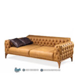 Jenis Sofa Mewah, Kursi Sofa Mewah Terbaru, Kursi Sofa Minimalis Mewah, Kursi Sofa Tamu Mewah, Sofa Mewah Murah, Sofa Minimalis Mewah Modern, Sofa Rumah Mewah, Sofa Stainless, Sofa Stainless Minimalis, Sofa Stainless Steel, Sofa Tamu, Sofa Tamu Mewah, Sofa Tamu Mewah Gold, Sofa Tamu Stainless, Sofa Tamu Terbaru, Stainless Steel,Model Sofa Panjang Minimalis Jepara Steel For Living Room